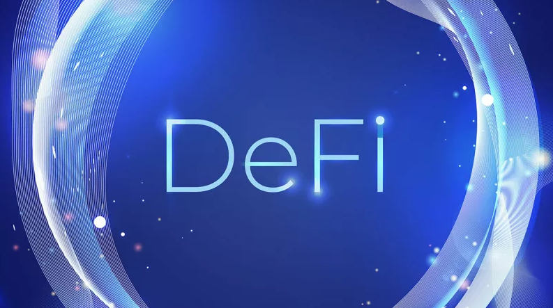 DeFi - تحلیل تکنیکال (DeFi (DEFC ؛یکشنبه 3 مرداد