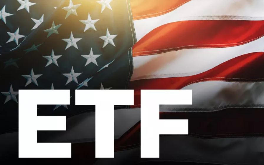 EFT