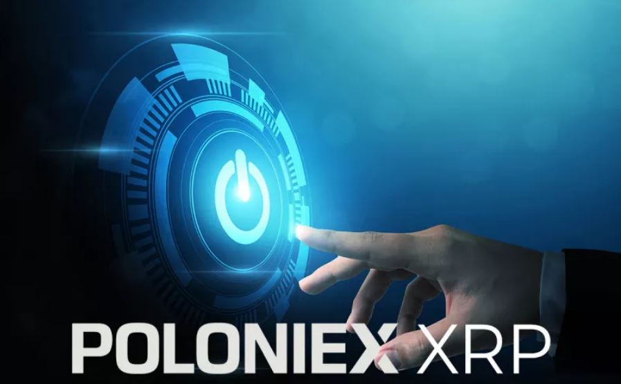 Poloniex