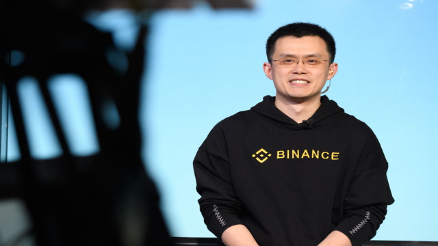 binance - بایننس تحت پیگرد وزارت دادگستری و سازمان درآمد داخلی آمریکا قرار گرفت