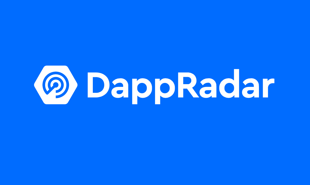 DappRadar