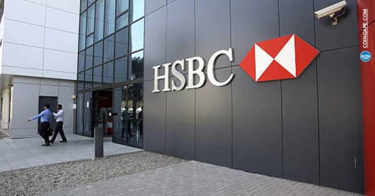 imgonline com ua resize aUM9tAJMyO - مدیر عامل بانک HSBC با اعلام بی ثباتی بیت کوین ،عنوان کرد که این بانک قصد ارائه خدمات کریپتو را ندارد