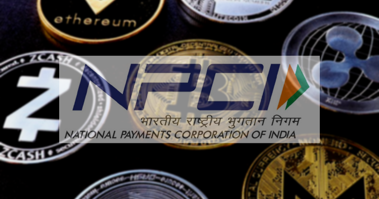 NPCI