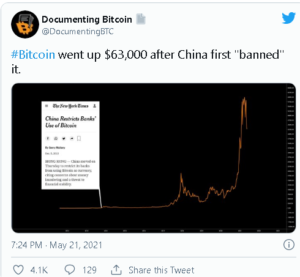 screenshot bitcoinexchangeguide.com 2021.05.22 19 31 34 300x277 - چین سومین باری است که بیت کوین را تحریم می کند..