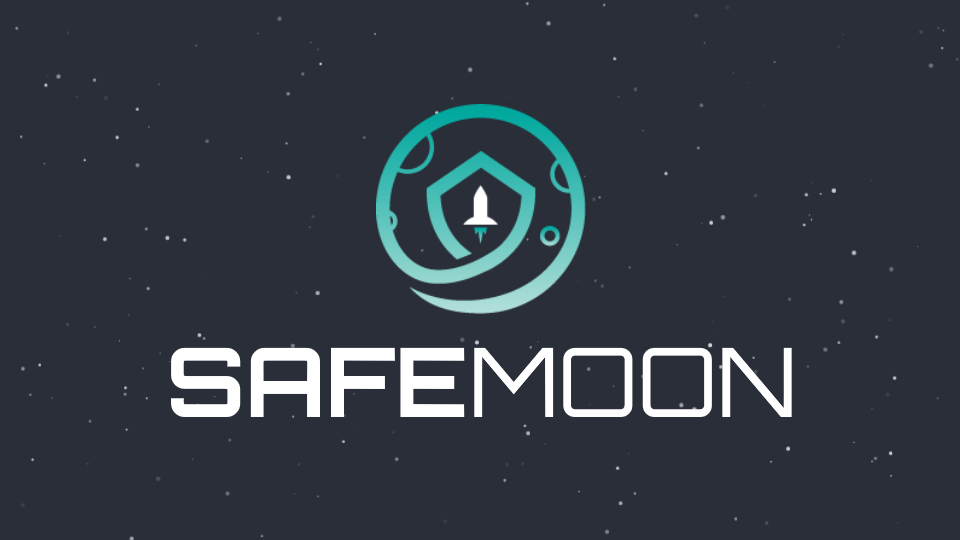 social thumb - تحلیل تکنیکال SafeMoon ؛ دوشنبه 3 خرداد