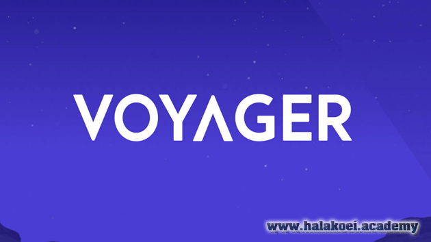 voyager-token