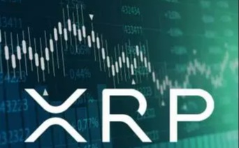 ریپل - فروش XRP شرکت ریپل در سه ماهه‌ اول سال ۹۷ درصد رشد کرده است