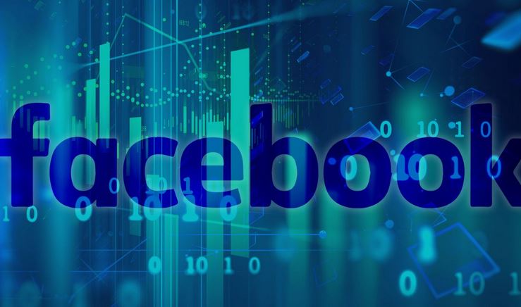 سهام فیسبوک - تحلیل سهام کمپانی فیسبوک (FB)؛ یکشنبه ۱۹ اردیبهشت