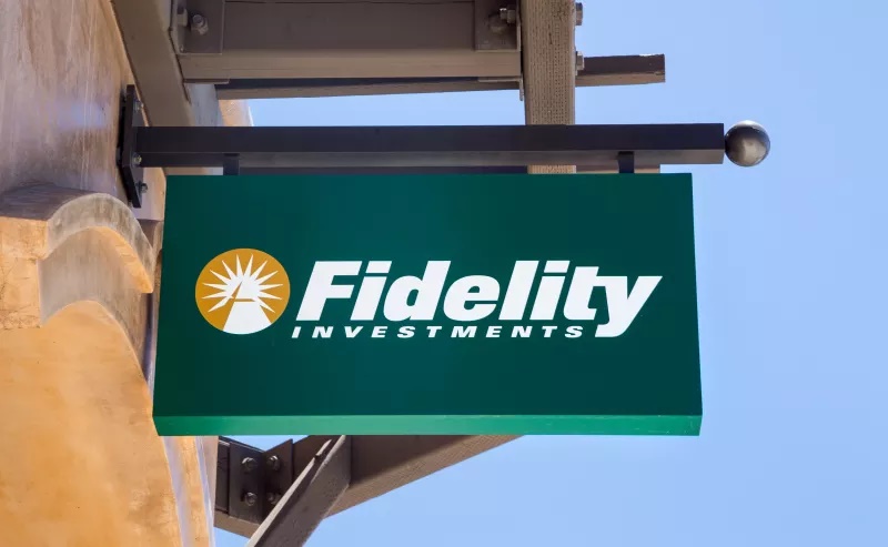 فیدلتی - صندوق سرمایه گذاری بیت کوین فیدلتی از فروش بیش از 100 میلیون دلار سهام خود خبر داد