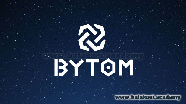 Bytom