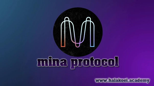 mina protocol