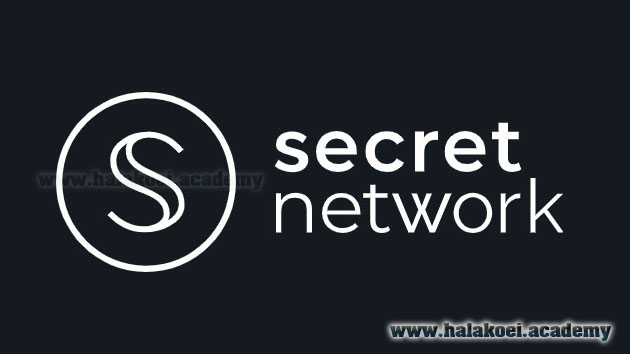 Secret Network
