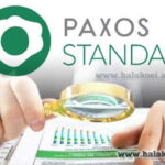 Paxos Standard Token (PAX)