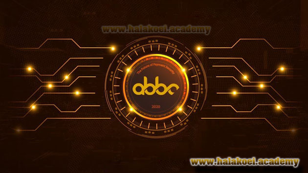 ABBC COIN