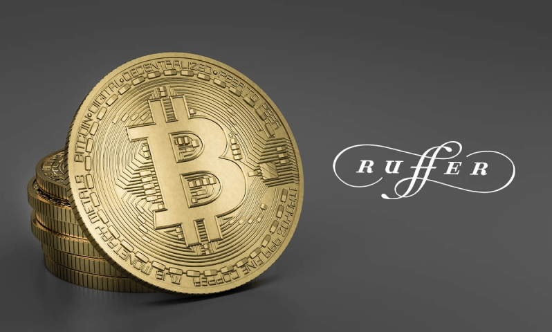 Asset Manager Ruffer - شرکت سرمایه گذاری رافر ، کل ذخایر بیت کوین خود را فروخت