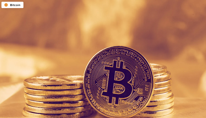 Average Bitcoin Transaction Fee - متوسط کارمزد تراکنش بیت کوین به پایین ترین سطح خود از ژانویه تا کنون رسیده است