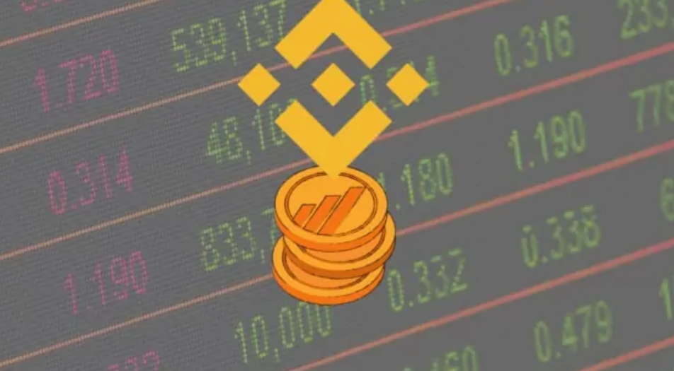 Binance launching - صرافی بایننس از راه اندازی پلتفرم NFT خود با کمپین "100 خالق" خبر داد