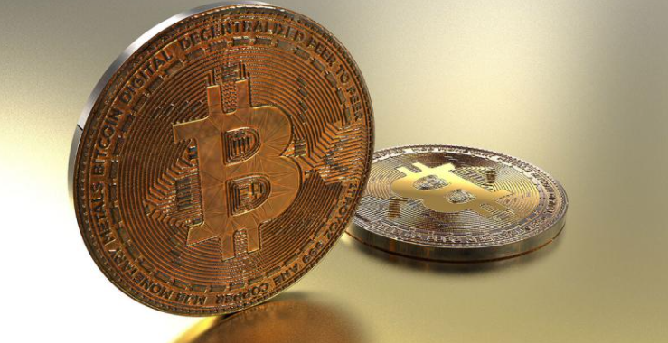 Bitcoin 4 - مدیر عامل شرکت پنترا کپیتال : قیمت کنونی بیت کوین نسبتاً "ارزان" است