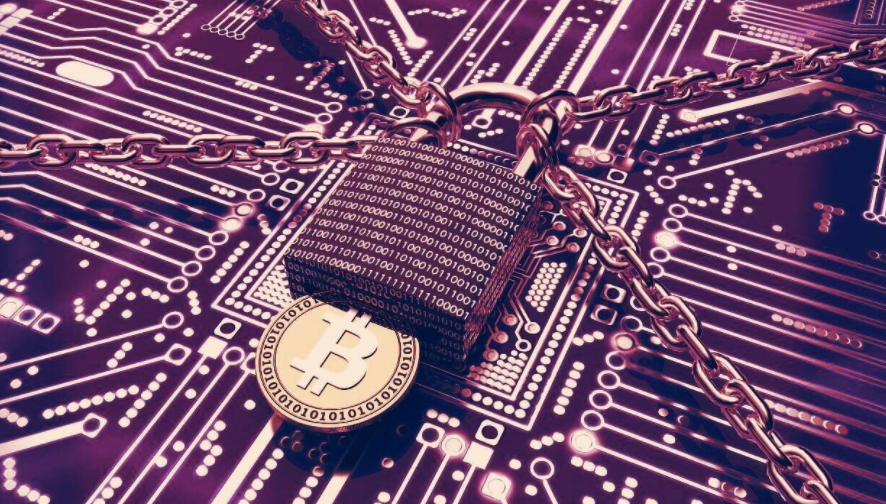 Bitcoin 6 - افزایش ۲۰۰ درصدی حمله‌های سایبری مرتبط با بیت کوین هم زمان با شروع روند صعودی بازار در سال 2020