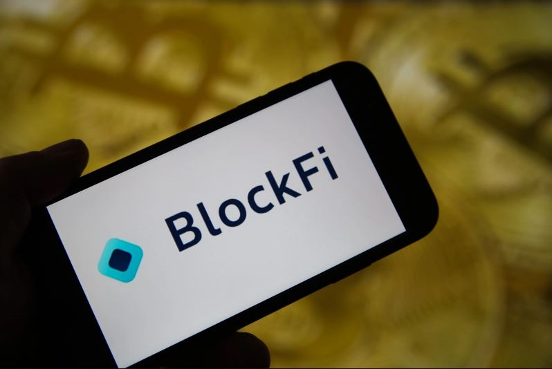 BlockFi