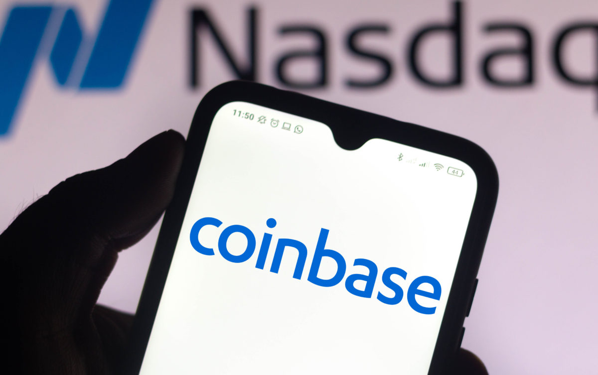 Coinbase Tether USDT e1621261037538 - کوین بیس اولین مجوز متولی ارزهای دیجیتال در آلمان را دریافت کرد