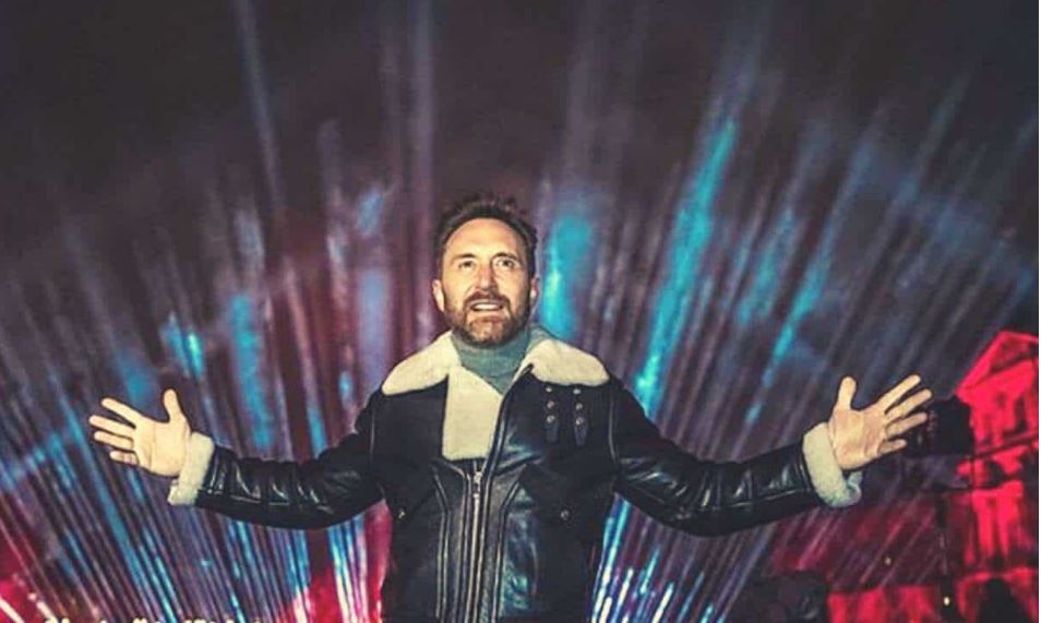 David-Guetta