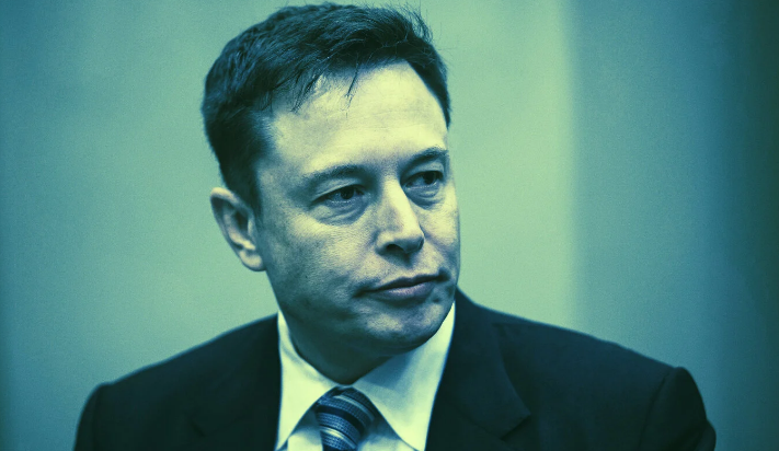 Elon Musks - کمیسیون بورس و اوراق بهادار:توییت های ایلان ماسک قوانین دادگاه را نقض کرده است