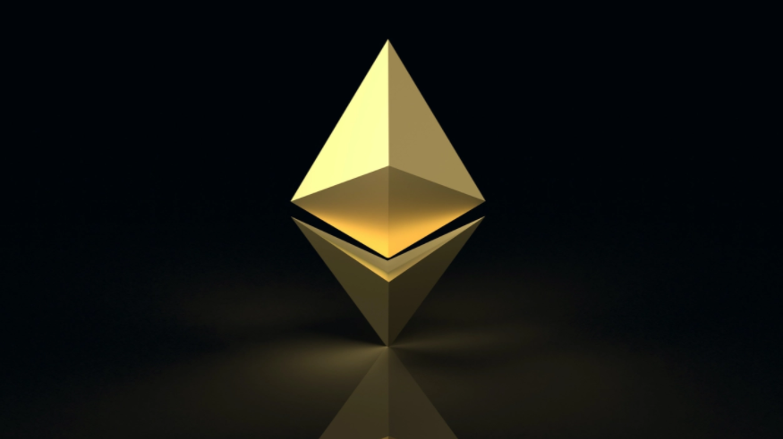 Ethereum 1 - سه شبکه آزمایشی اتریوم در حال انتقال به هارد فورک لندن هستند