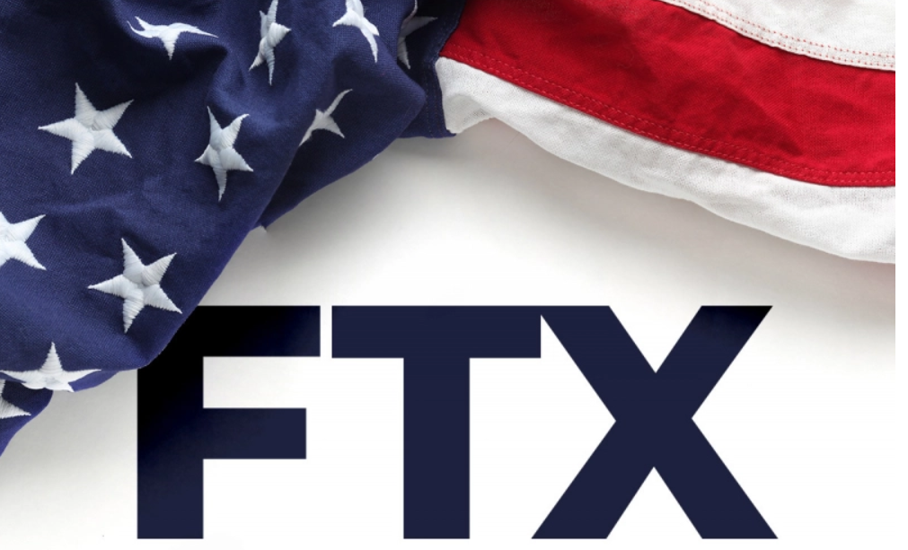 FTX - صرافی اف تی ایکس به دنبال حضور فعال در میامی آمریکا