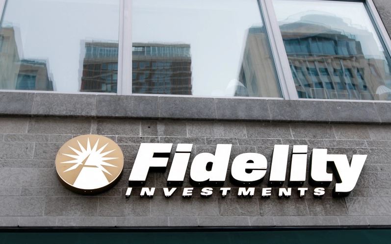 Fidelity - به گفته رئیس Fidelity Investments، قیمت بیتکوین میتواند به 23 هزار دلار برسد!