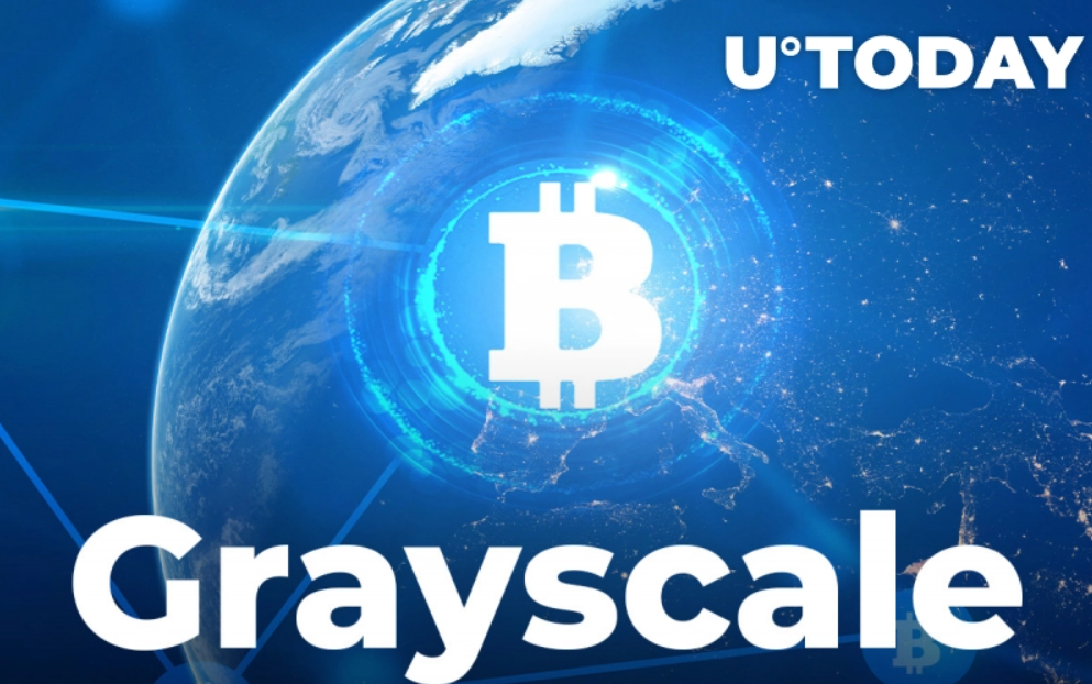 Grayscales - همزمان با افزایش قیمت بیت‌کوین ، ارزش دارایی‌های رمزنگاری گری اسکیل 1.1 میلیارد دلار افزایش یافت
