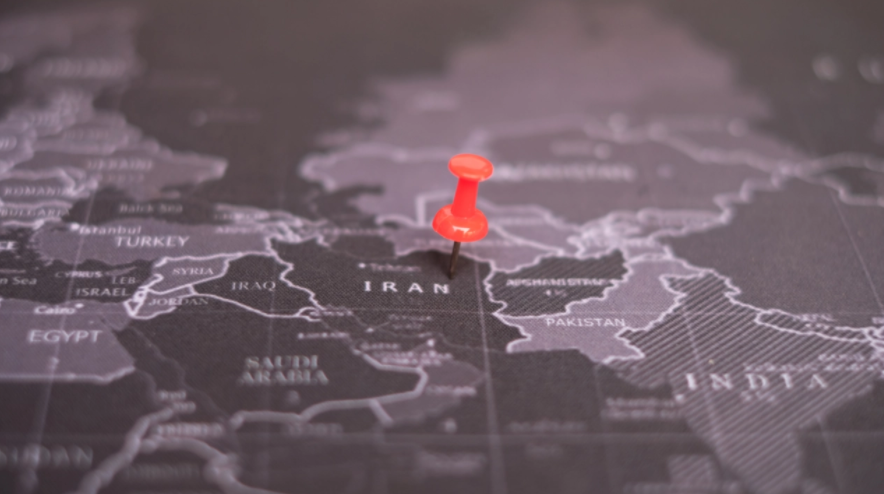 Iran - مقامات ایرانی تاکنون 30 مرکز را برای استخراج ارزهای دیجیتال مجاز دانسته اند
