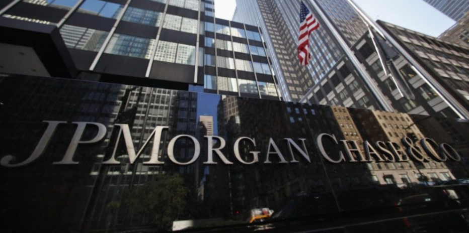 JPMorgan 2 - نظر سنجی جی پی مورگان:30٪ از مردم با نظر وارن بافت که بیت کوین یک "سم موش" است موافق هستند