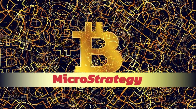 MicroStrategy