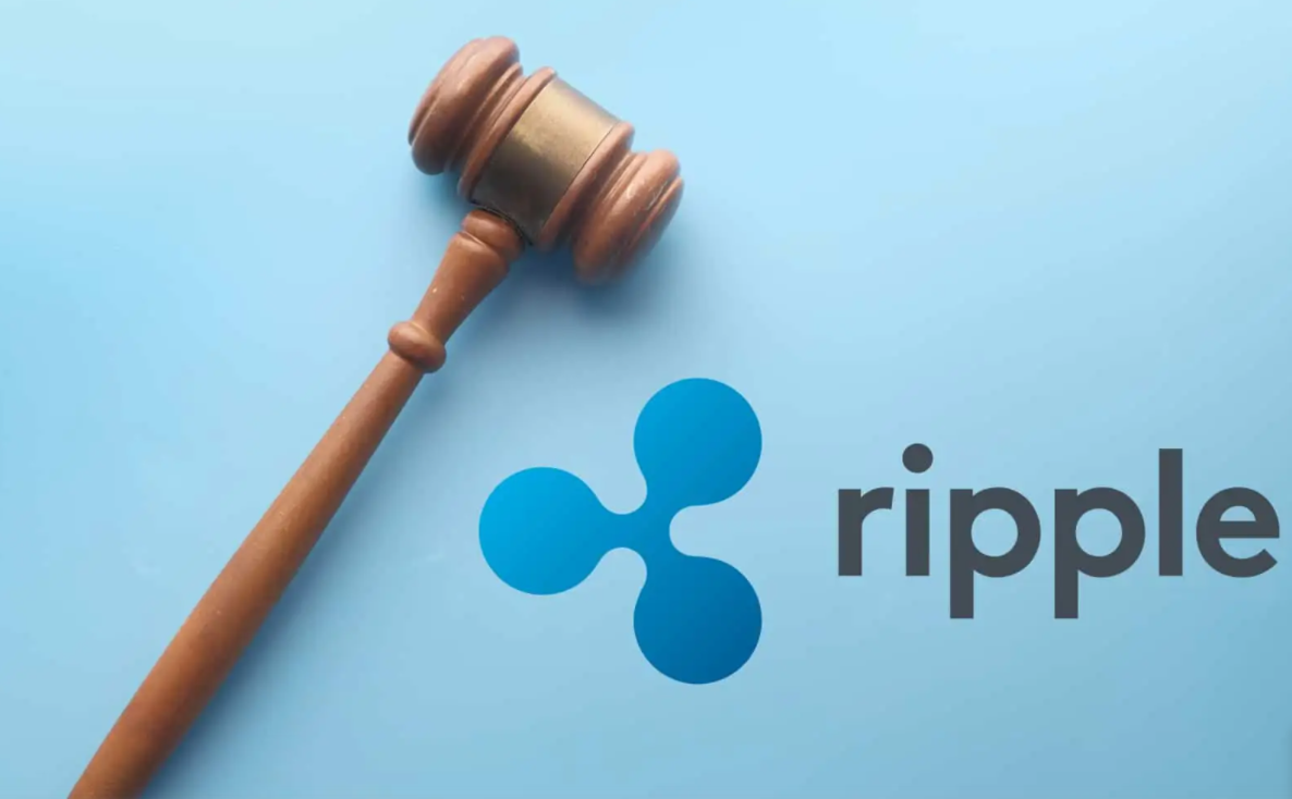 Ripple 2 - دادگاه به ریپل اجازه دسترسی به سیاست های تجارت داخلی SEC در ارتباط با توکن XRP را می دهد