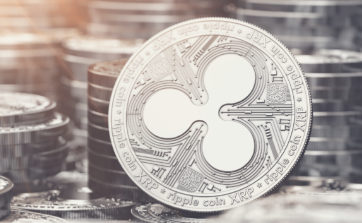 Ripple - ریپل به دنبال دریافت داده های معاملات XRP از صرافی های خارجی است