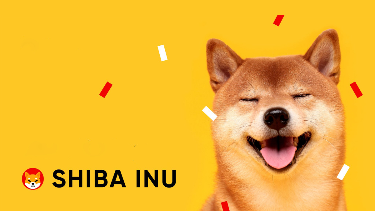 Shiba inu - تحلیل تکنیکال شیبا اینو (SHIB)؛ شنبه 12 تیر