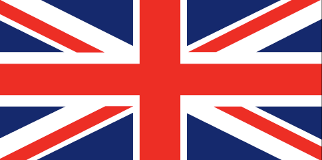 United Kingdom - سازمان ناظر امور مالی در بریتانیا به بایننس در ارتباط با فعالیتش در این کشور هشدار داد