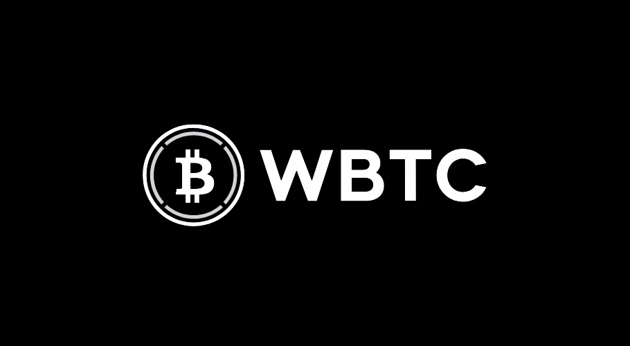 Wrapped-Bitcoin