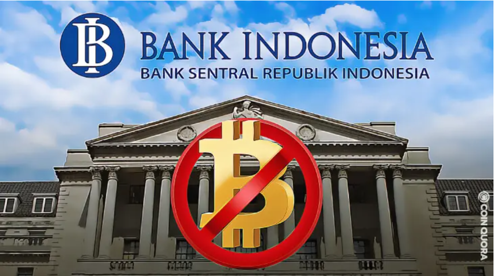 screenshot coinquora.com 2021.06.17 16 47 05 - بانک مرکزی اندونزی استفاده از ارزهای دیجیتالی در پرداخت را ممنوع کرد
