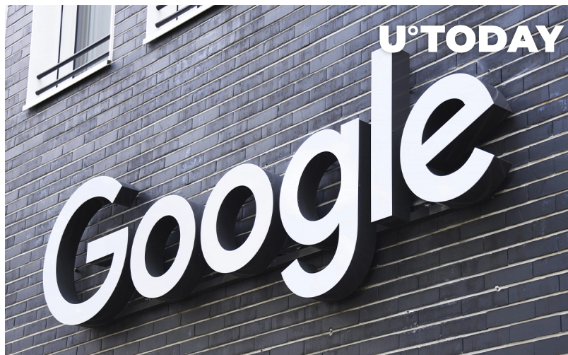 screenshot u.today 2021.06.30 13 51 56 - سقوط میزان جستجوهای گوگل برای عبارت «کریپتو» در  ایالات متحده