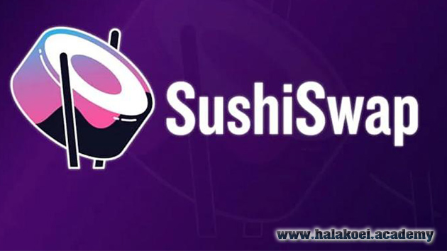 SushiSwap