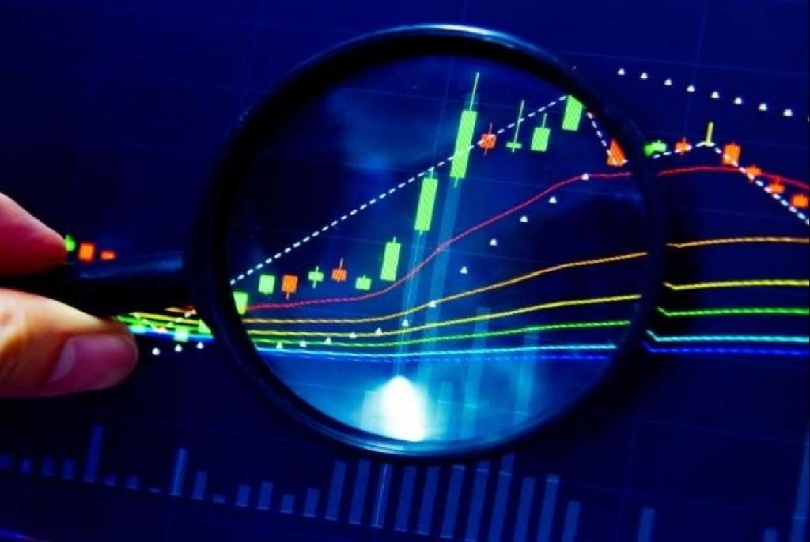 التکوین - تحلیلگر معروف از 9 ارز دیجیتال آماده انفجار می گوید