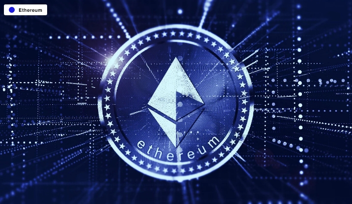 2021 07 04 21 10 48 EY Takes Crack At Ethereums Gas Fee Problem With New Protocol Decrypt - شرکت EY در پروتکل جدیدش برای کاهش هزینه کارمزد اتریوم تلاش می کند