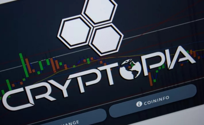 2021 07 05 13 34 48 Ex Cryptopia Employee Pleads Guilty to Stealing 170K in Crypto CoinDesk - کارمند سابق صرافی Cryptopia به سرقت 170 هزار دلار ارز دیجیتال متهم شد