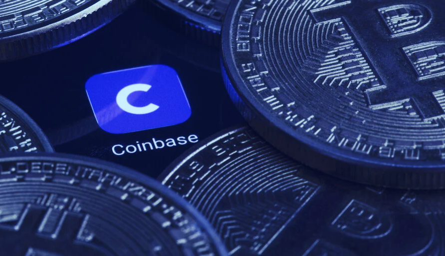 2021 07 05 23 12 02 Coinbase - صرافی کوین بیس ، صدها مهندس هندی را با وعده پرداخت 1000 دلار پاداش با ارز دیجتال استخدام می کند