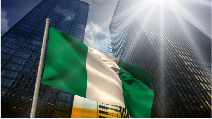 2021 07 23 23 27 27 Window - نیجریه راه اندازی نسخه آزمایشی ارز دیجیتال بانک مرکزی خود را اکتبر آغاز میکند
