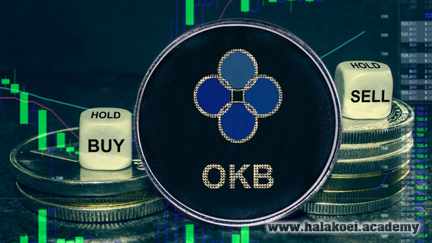 OKB TOKEN