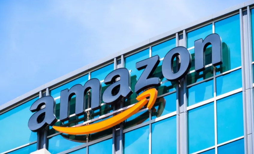 Amazon Is Looking to Hire a Digital Currency Lead - آمازون به دنبال استخدام مدیر ارز دیجیتال است