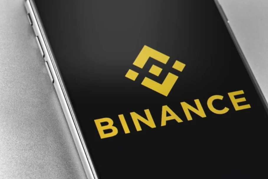 Binance 2 - طی 12 ماه گذشته بیش از 700 شکایت از بایننس ثبت شده است که تنها برخی از آنها علنی شده اند